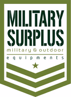 militarysurplus.eu
