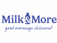 milkandmore.co.uk