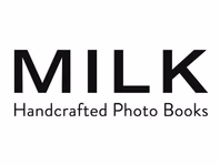 milkbooks.com