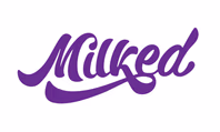 milkedofficial.com