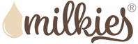 milkies.eu