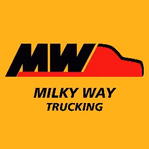 milkywaytrucking.com