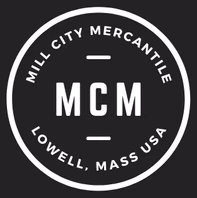 mill-city-mercantile.myshopify.com