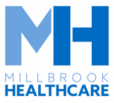 millbrook-healthcare.co.uk