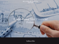 milleniumcapitalgroup.com