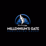 millenniumsgatepublishinghouse.com