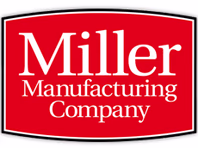 miller-mfg.com