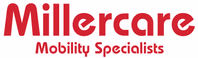 millercare.co.uk