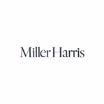 millerharris.com