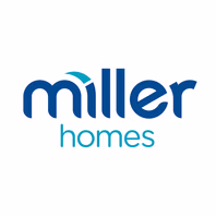 millerhomes.co.uk