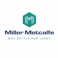 millermetcalfe.co.uk