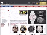 millersjewellers.co.uk
