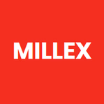 millexindia.com