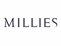 millies.ie
