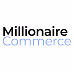 millionaire-commerce.com