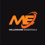 millionaireessentials.com