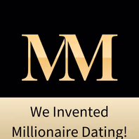 millionairematch.com