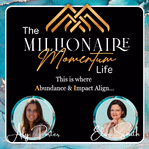 millionairemomentumlife.com