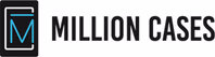 millioncases.com