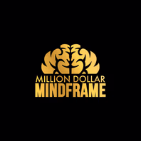 milliondollarmindframe.com