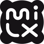 milx.app