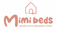 mimibeds.com