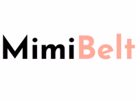 mimibelt.com