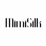 mimisilk.com