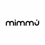 mimmu.it