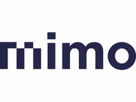 mimo.org