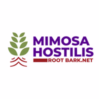 mimosahostilisrootbark.net