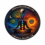 mimosahostilisuk.com