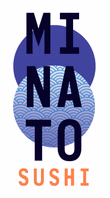minato-sushi.co.uk