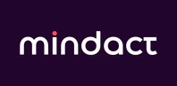 mindact.io