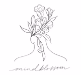 mindblossom.org