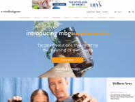 mindbodygreen.com