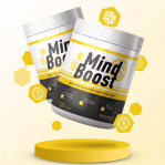 mindboostreviews.com