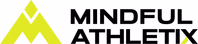 mindful-athletix.com