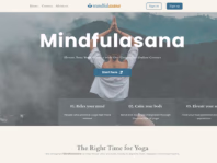 mindfulasana.co