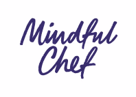 mindfulchef.com