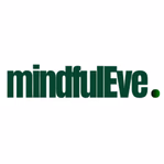 mindfuleve.com