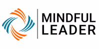 mindfulleader.org