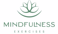 mindfulnessexercises.com