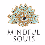 mindfulsouls.com