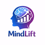 mindlift.es