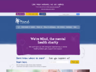 mind.org.uk