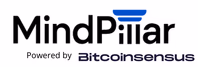 mindpillar.com