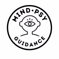 mindpsyguidance.com