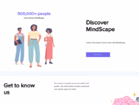 mindscapeapp.io