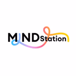 mindstationcoaching.com